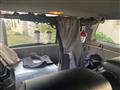 2003 Toyota Hilux Surf