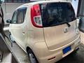 2006 Suzuki MR Wagon
