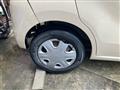 2006 Suzuki MR Wagon