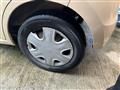 2006 Suzuki MR Wagon