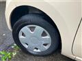 2006 Suzuki MR Wagon