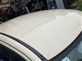 2006 Suzuki MR Wagon