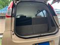 2006 Suzuki MR Wagon