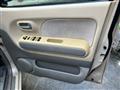 2006 Suzuki MR Wagon