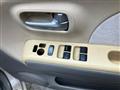 2006 Suzuki MR Wagon