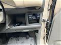 2006 Suzuki MR Wagon