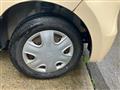 2006 Suzuki MR Wagon