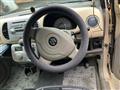 2006 Suzuki MR Wagon