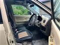 2006 Suzuki MR Wagon