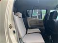 2006 Suzuki MR Wagon
