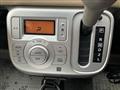 2006 Suzuki MR Wagon