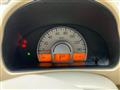 2006 Suzuki MR Wagon