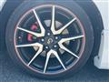 2014 Toyota Vellfire