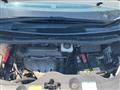 2014 Toyota Vellfire