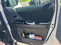 2014 Toyota Vellfire