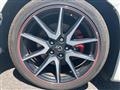 2014 Toyota Vellfire