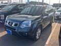 2013 Nissan X-Trail