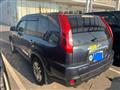 2013 Nissan X-Trail