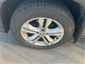 2013 Nissan X-Trail