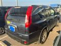 2013 Nissan X-Trail