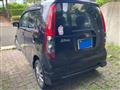 2007 Honda Life