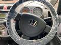 2007 Honda Life