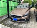 2013 Volvo V40