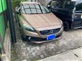 2013 Volvo V40