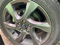 2013 Volvo V40