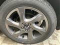 2013 Volvo V40