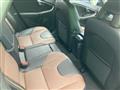2013 Volvo V40