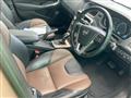 2013 Volvo V40