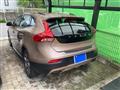 2013 Volvo V40