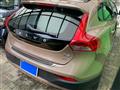 2013 Volvo V40