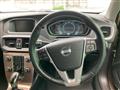 2013 Volvo V40