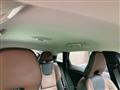 2013 Volvo V40