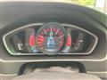 2013 Volvo V40