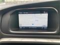 2013 Volvo V40
