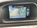 2013 Volvo V40