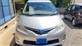 2012 Toyota Estima Hybrid