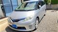 2012 Toyota Estima Hybrid