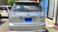 2012 Toyota Estima Hybrid