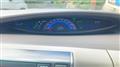 2012 Toyota Estima Hybrid