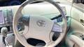 2012 Toyota Estima Hybrid