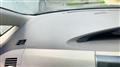 2012 Toyota Estima Hybrid