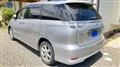 2012 Toyota Estima Hybrid