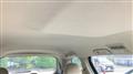 2012 Toyota Estima Hybrid