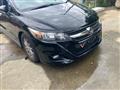 2012 Honda Stream