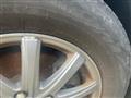 2012 Honda Stream