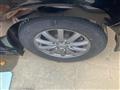 2012 Honda Stream